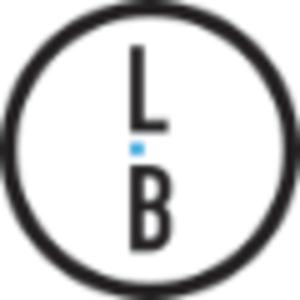 Lackner Buckingham logo