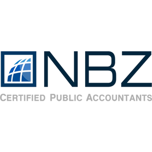 Novinger, Ball &amp; Zivi, P.C. logo