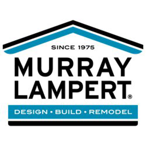 Murray Lampert Design, Build, Remodel logo