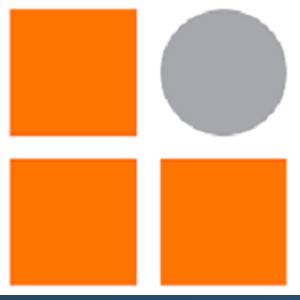 Martin&amp;Martin Design logo