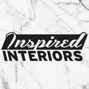Inspired Interiors logo