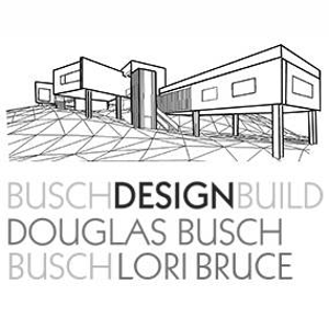Busch Design Build Inc logo