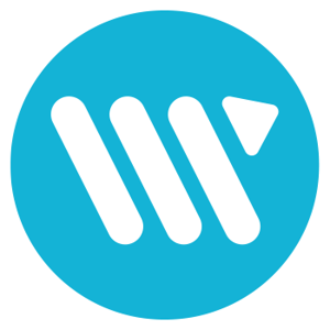 Woland Web logo