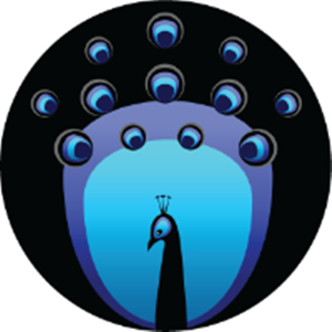 Web Publishing House logo