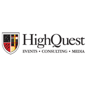 HighQuest Group logo