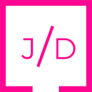 JustDigital logo