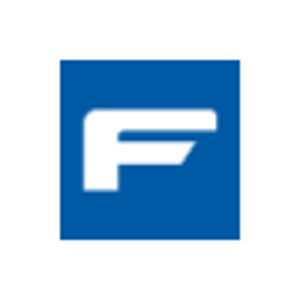 Force Marketing logo