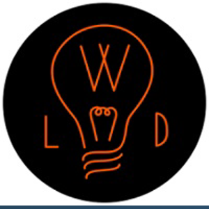 Warbach Lighting and Design logo