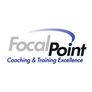 FocalPoint Business Coaching of New Jersey logo