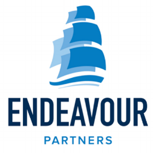 Endeavour Partners logo