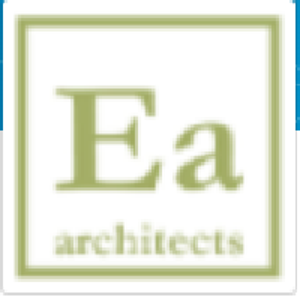 Element Architects logo
