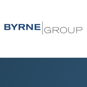 Byrne Group Uk Limited logo
