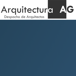 Arquitectura AG logo