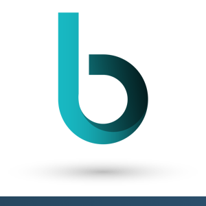 Bazingo Inc. Pte. Ltd. logo