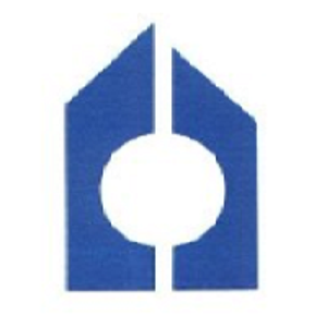 Ferrell/Brown &amp; Associates, Inc. logo