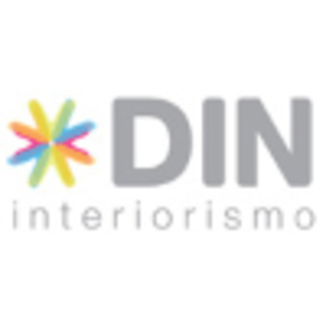 DIN logo