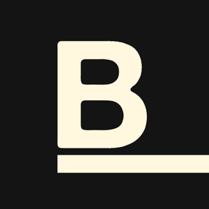 BREAKFAST logo