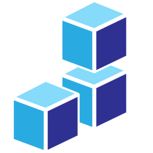 AlliedBlock logo