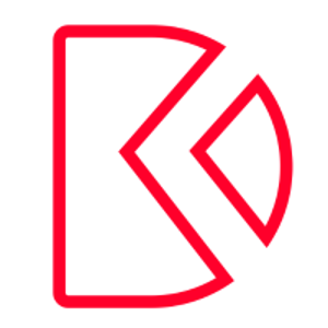 Web Dk Software logo