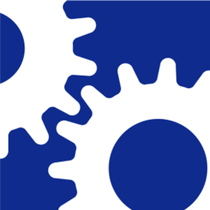 Bayard Design LLC logo