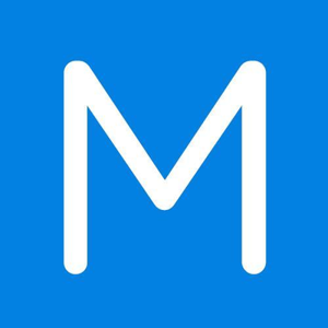 MAARK logo