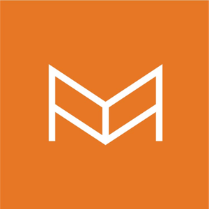 Matt Jensen Marketing logo