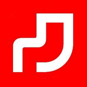 Jacoby Architects logo
