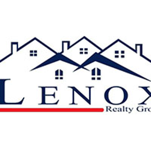 Lenox Realty Group logo