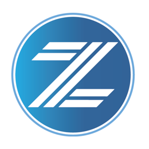 JP Zopolos &amp; Associates, Inc logo