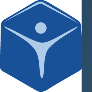 Peraport Limited Company logo