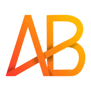 Augbrite Inc. logo