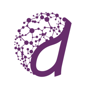 dicentra logo