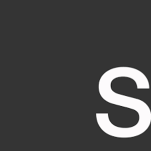 Henson Architecture logo