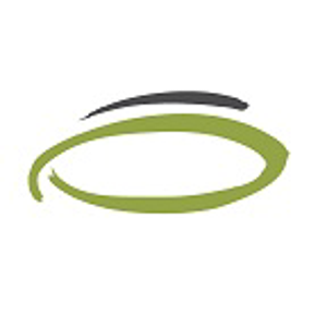 BlueStone Interiors logo