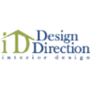 Design Direction, Inc. logo
