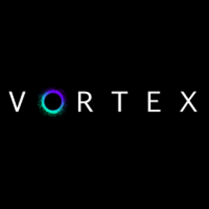Vortex Software Solutions logo