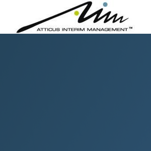 Atticus Interim Management logo