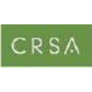 CRSA logo