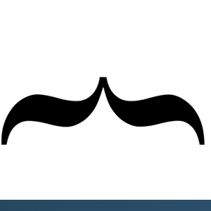 Yonzon Photography logo