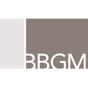 Brennan Beer Gorman Monk logo