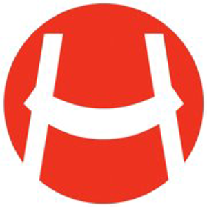 Hammock logo