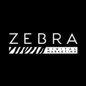 Zebra logo