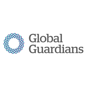 Global Guardians Management logo