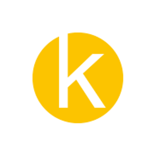 Estudio KA logo