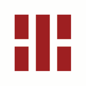 Hart Howerton logo