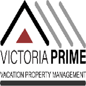 Victoria Prime Services logo