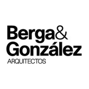 Berga &amp; González logo