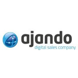 ajando logo
