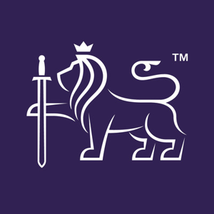 Clive Christian Furniture Co. logo