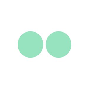 Side by Side logo